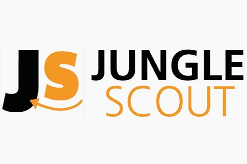 Jungle Scout Pro