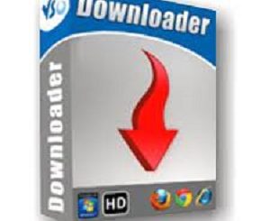 VSO Downloader Ultimate