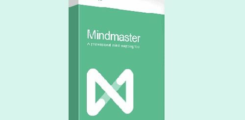 MindMaster Pro