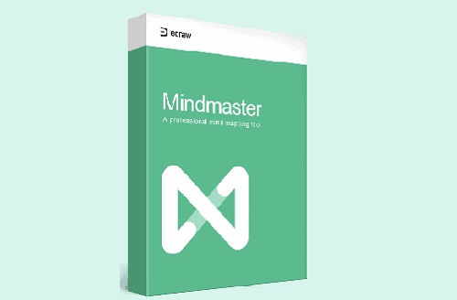 MindMaster Pro