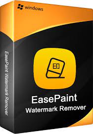 EasePaint Watermark Remover Expert 
