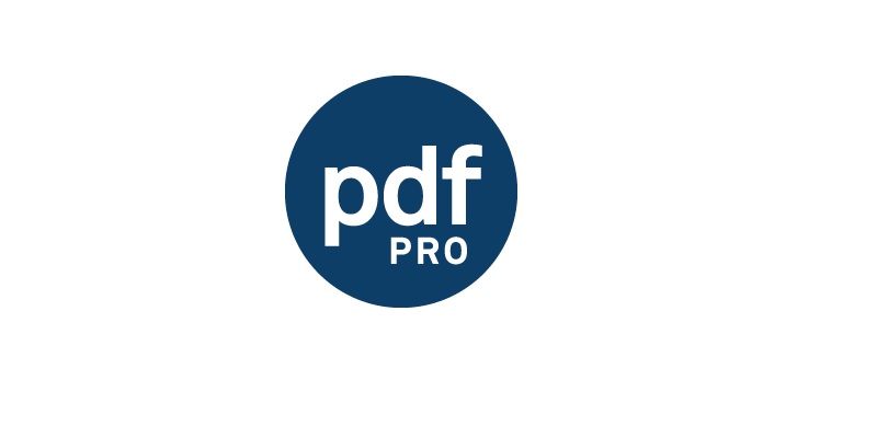 PdfFactory Pro 